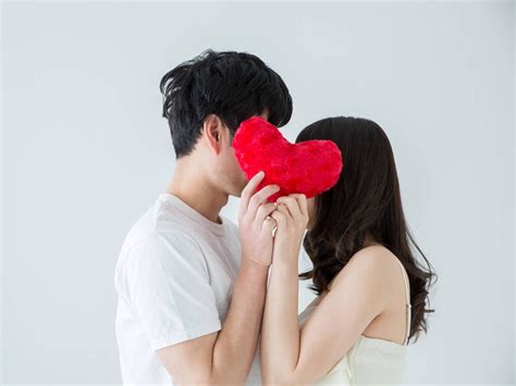 キス が したい 心理